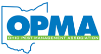 OPMA logo